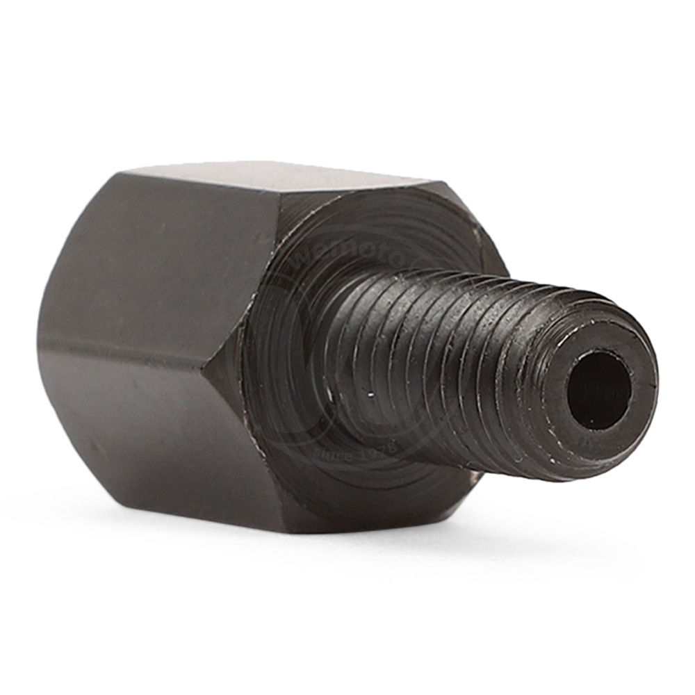 0QU3284_ab8074 three.jpg